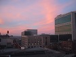 Atlanta City Sunset.jpg